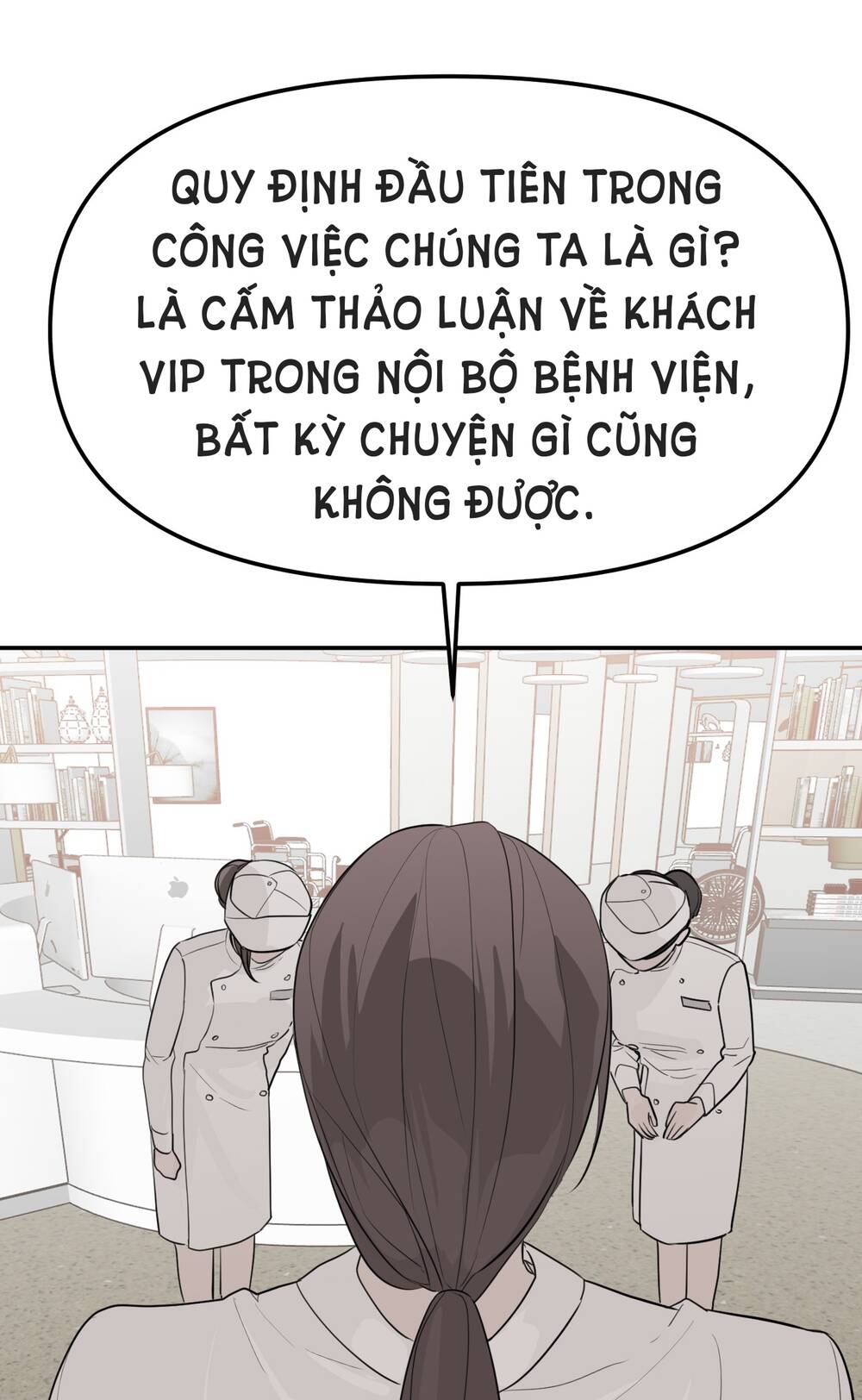 Chương 21 - Trang 16