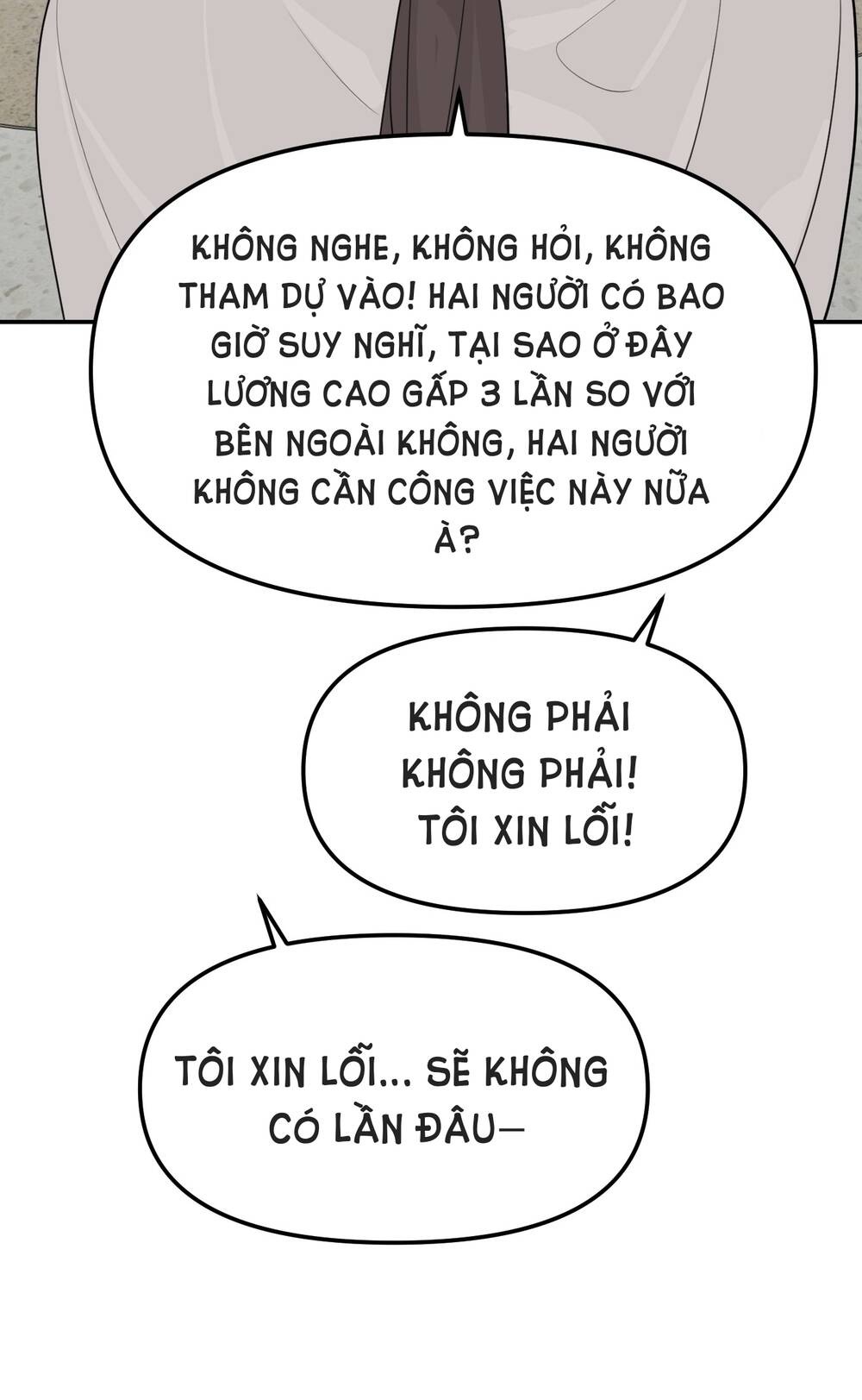 Chương 21 - Trang 17