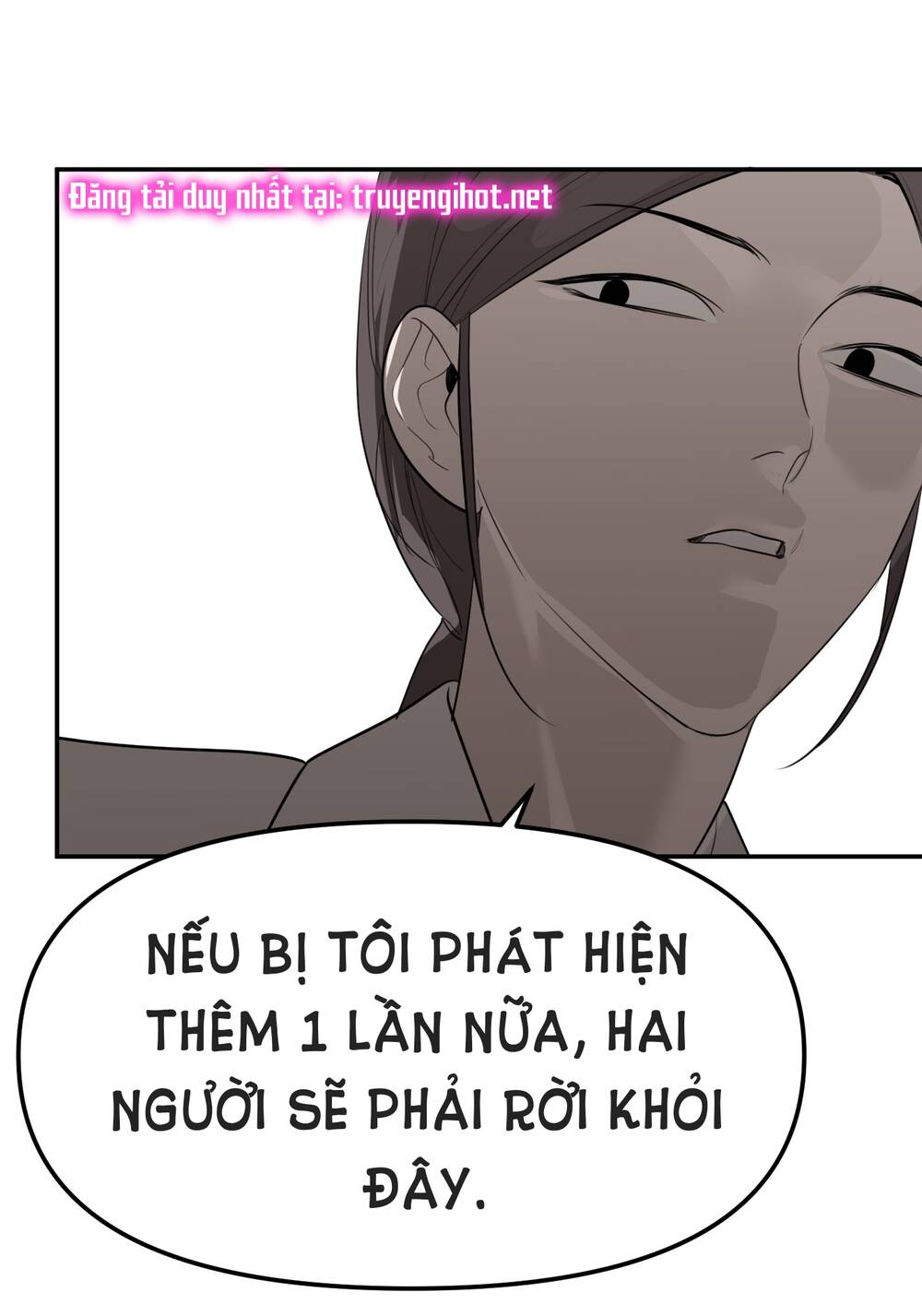 Chương 21 - Trang 18