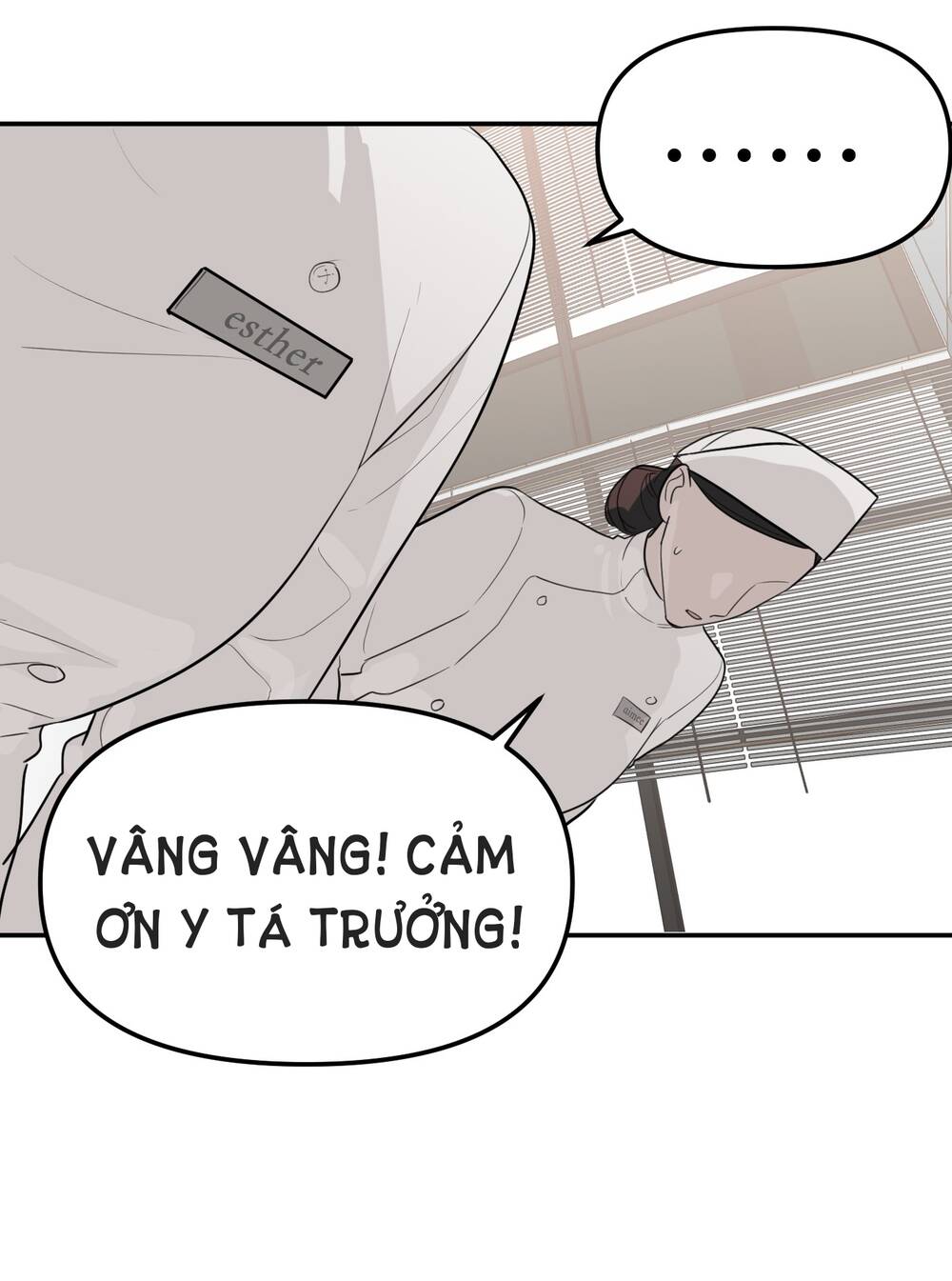 Chương 21 - Trang 19