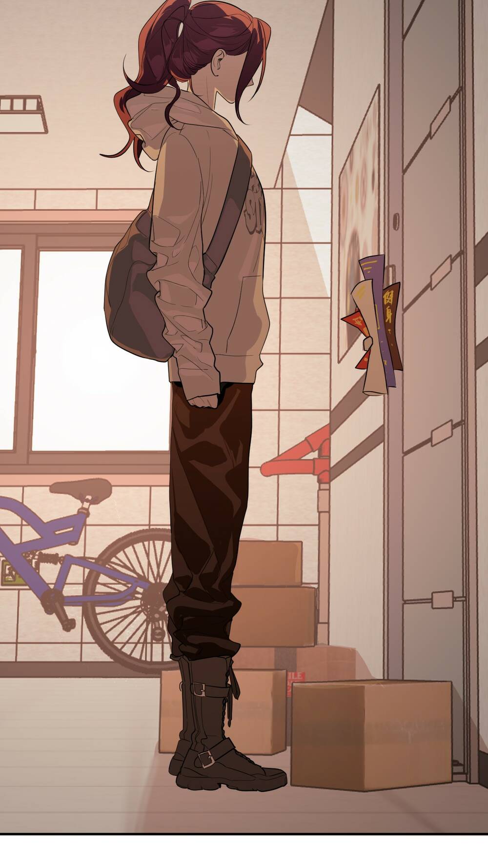 Chương 21 - Trang 23