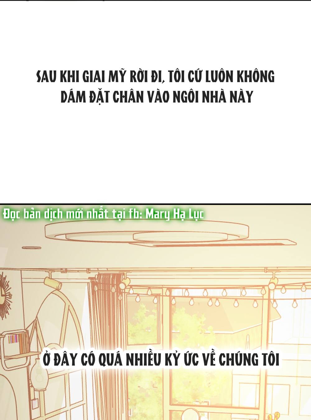 Chương 21 - Trang 26