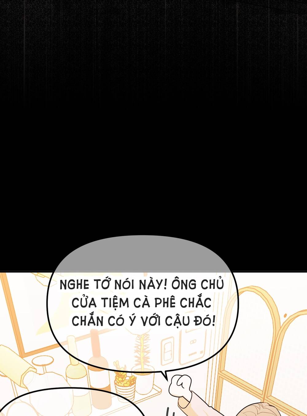 Chương 21 - Trang 28
