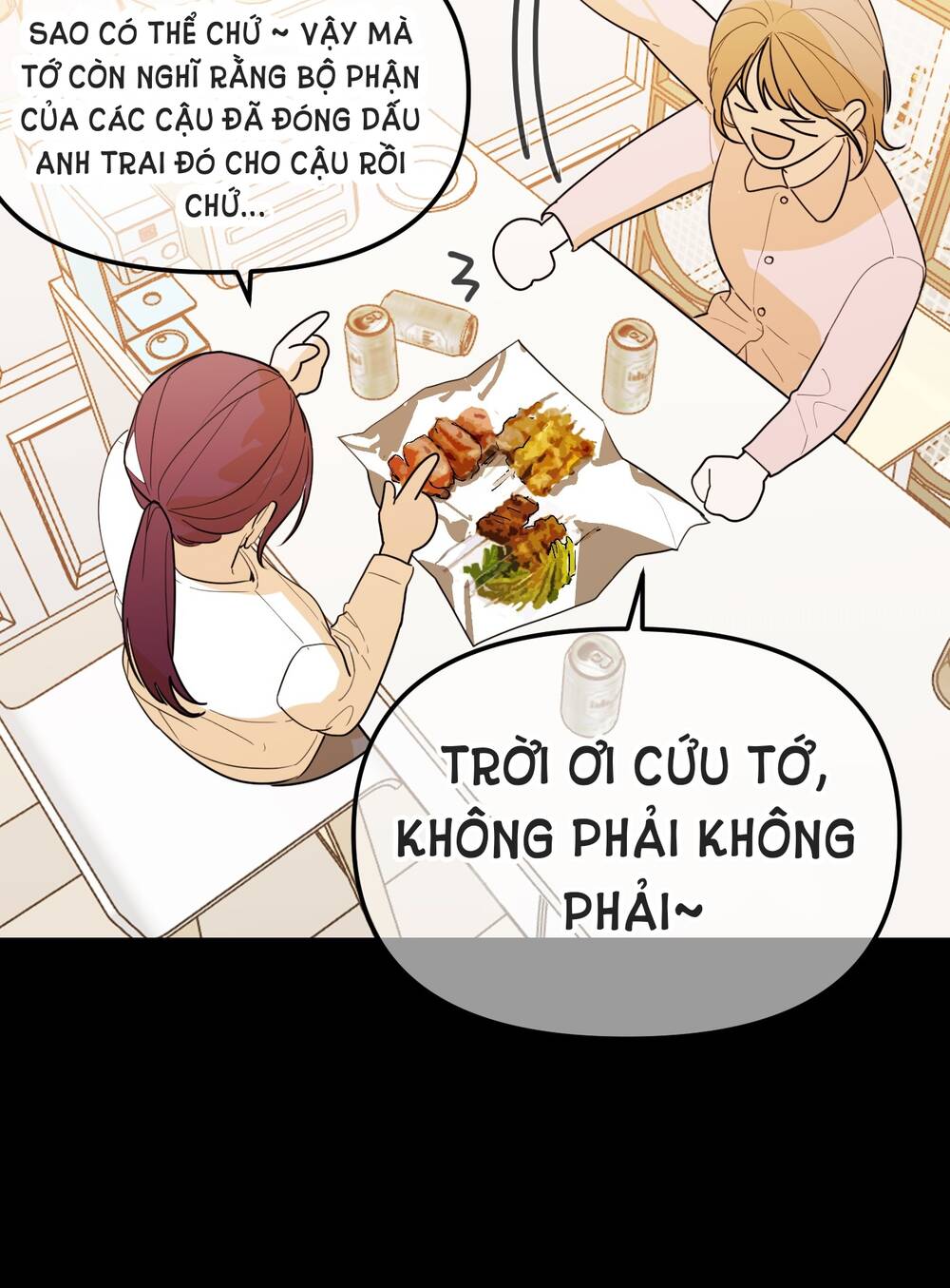 Chương 21 - Trang 29