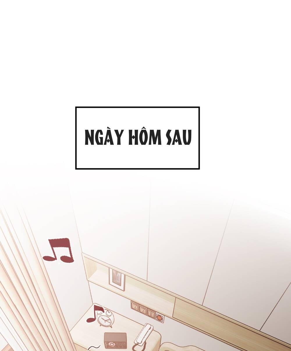 Chương 21 - Trang 4