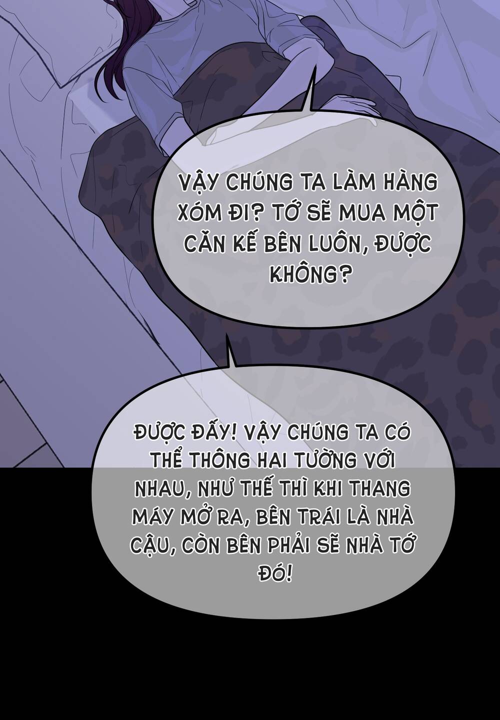 Chương 21 - Trang 33
