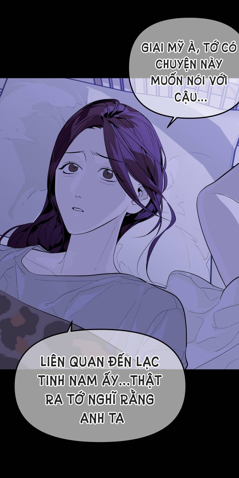 Chương 21 - Trang 35