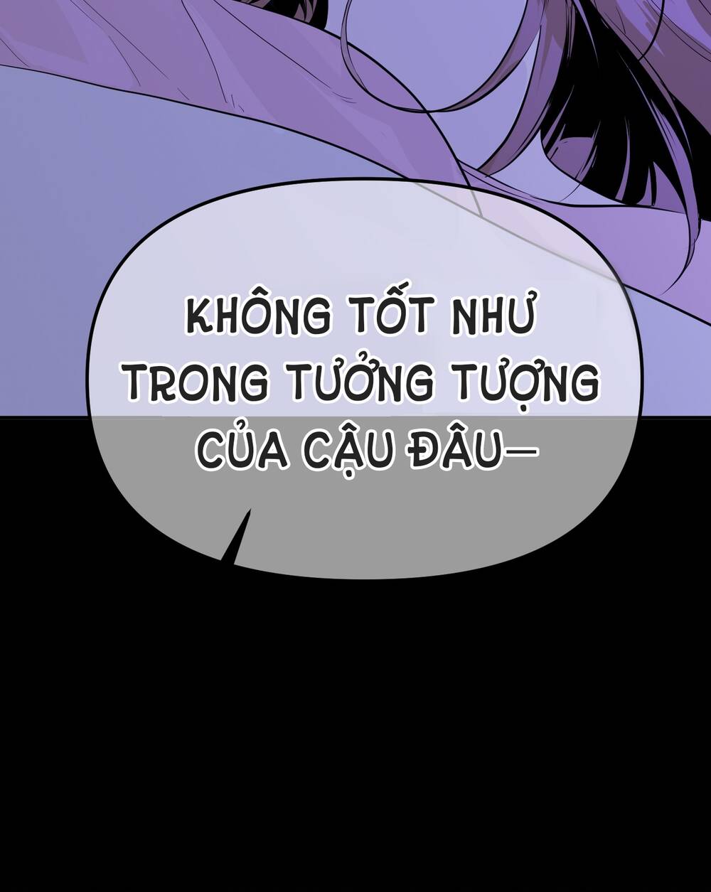 Chương 21 - Trang 37