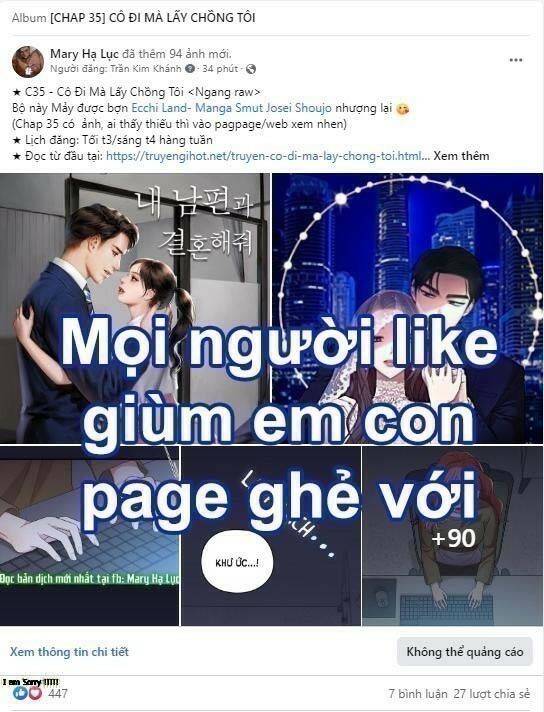 Chương 21 - Trang 38