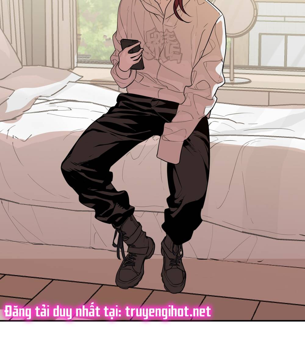 Chương 21 - Trang 41