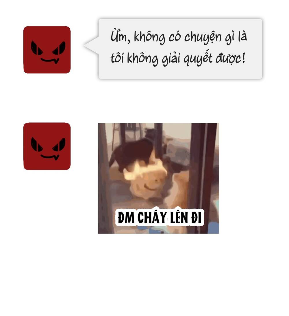 Chương 21 - Trang 42