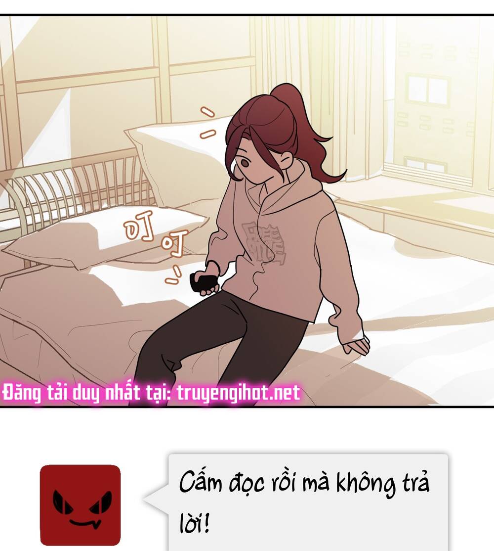 Chương 21 - Trang 43