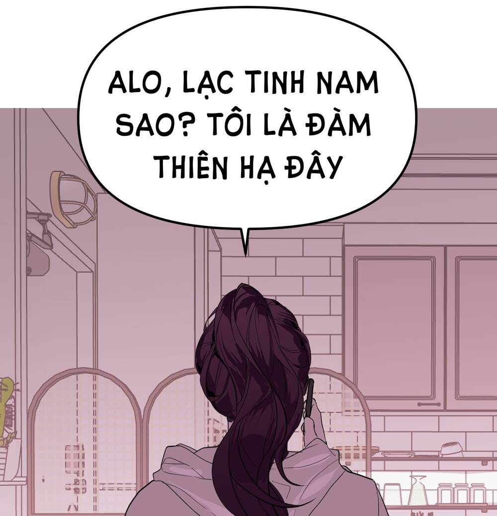 Chương 21 - Trang 55