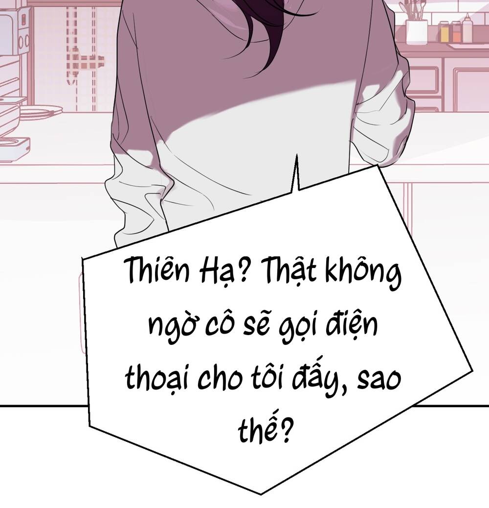 Chương 21 - Trang 56