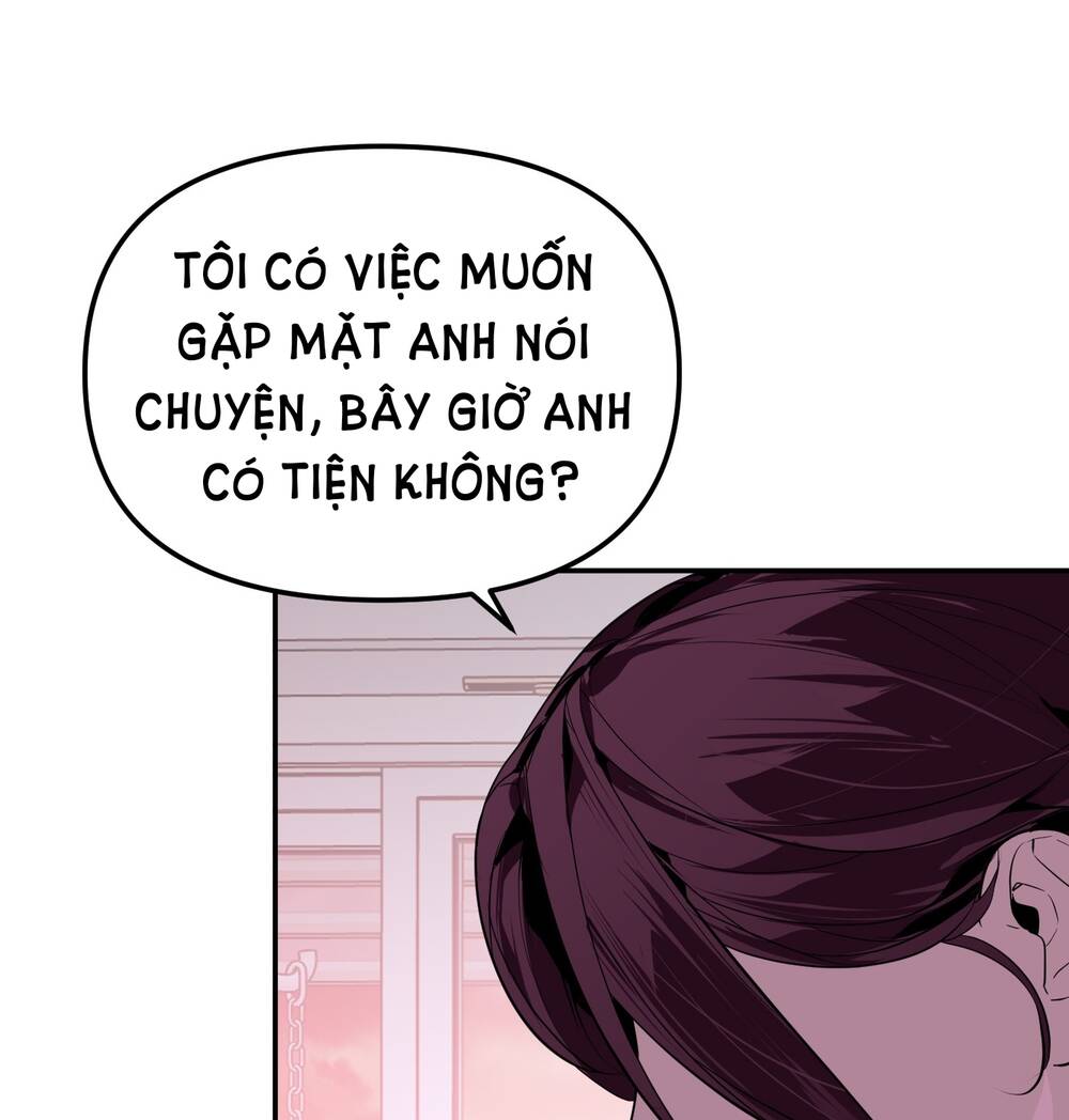 Chương 21 - Trang 57