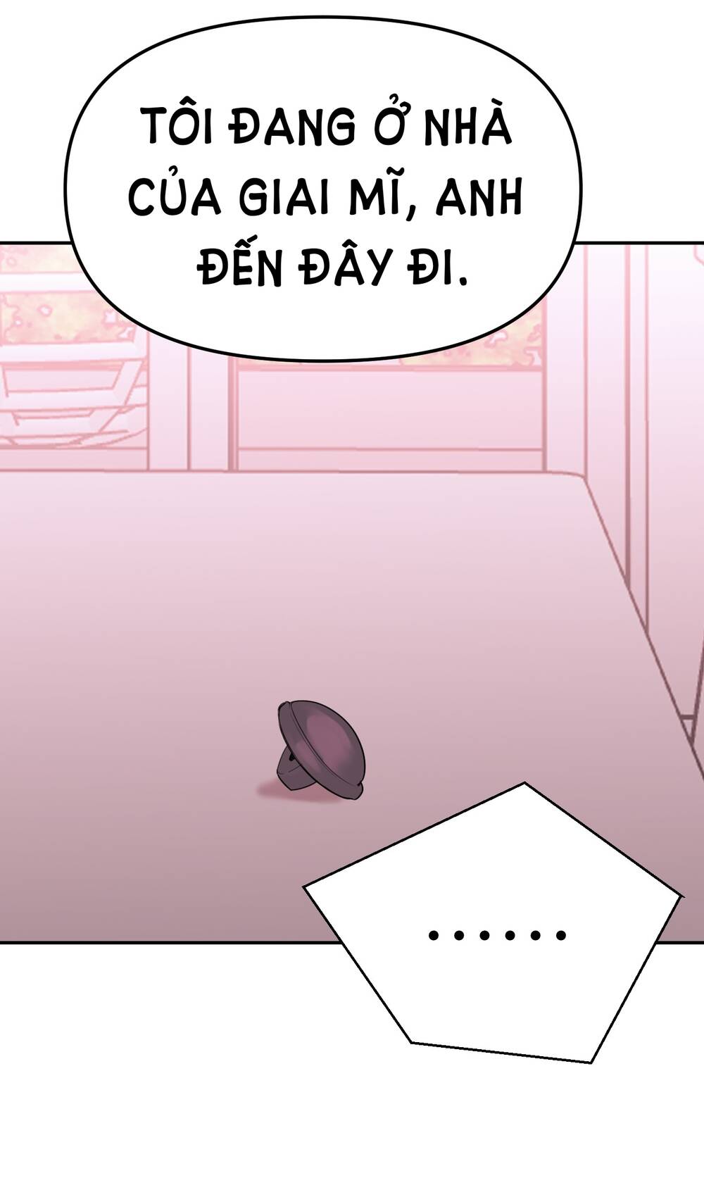 Chương 21 - Trang 59