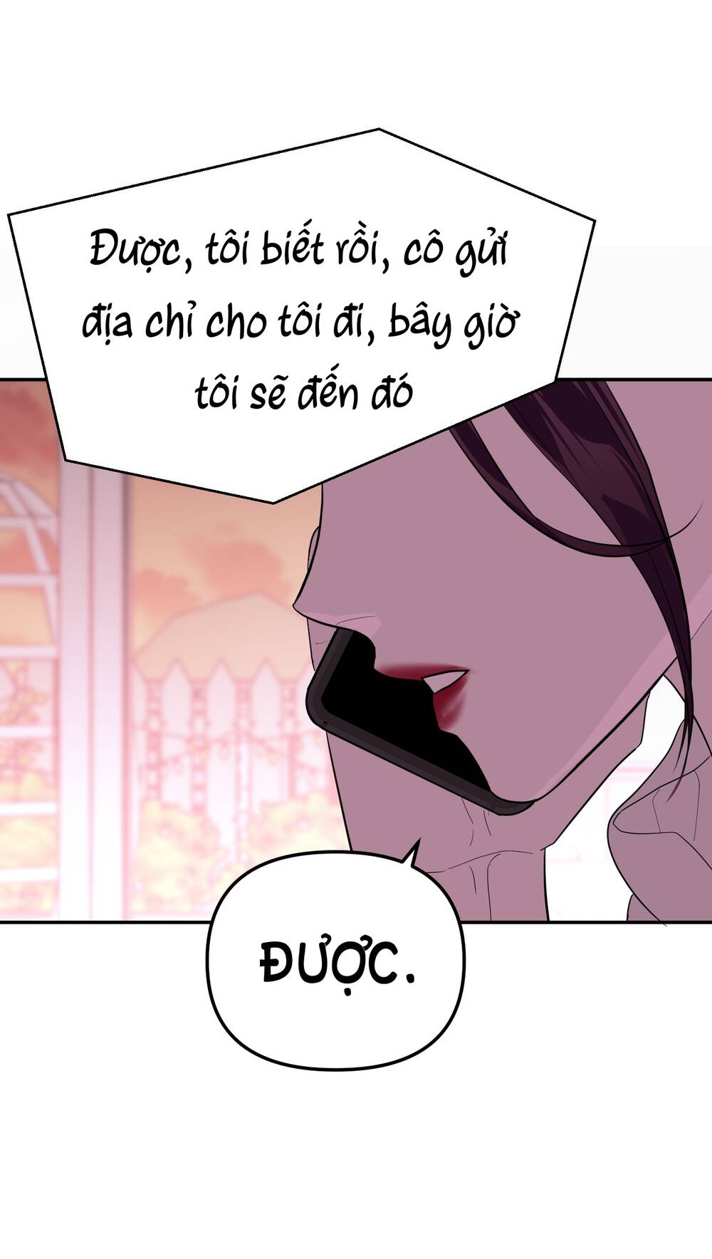 Chương 21 - Trang 60