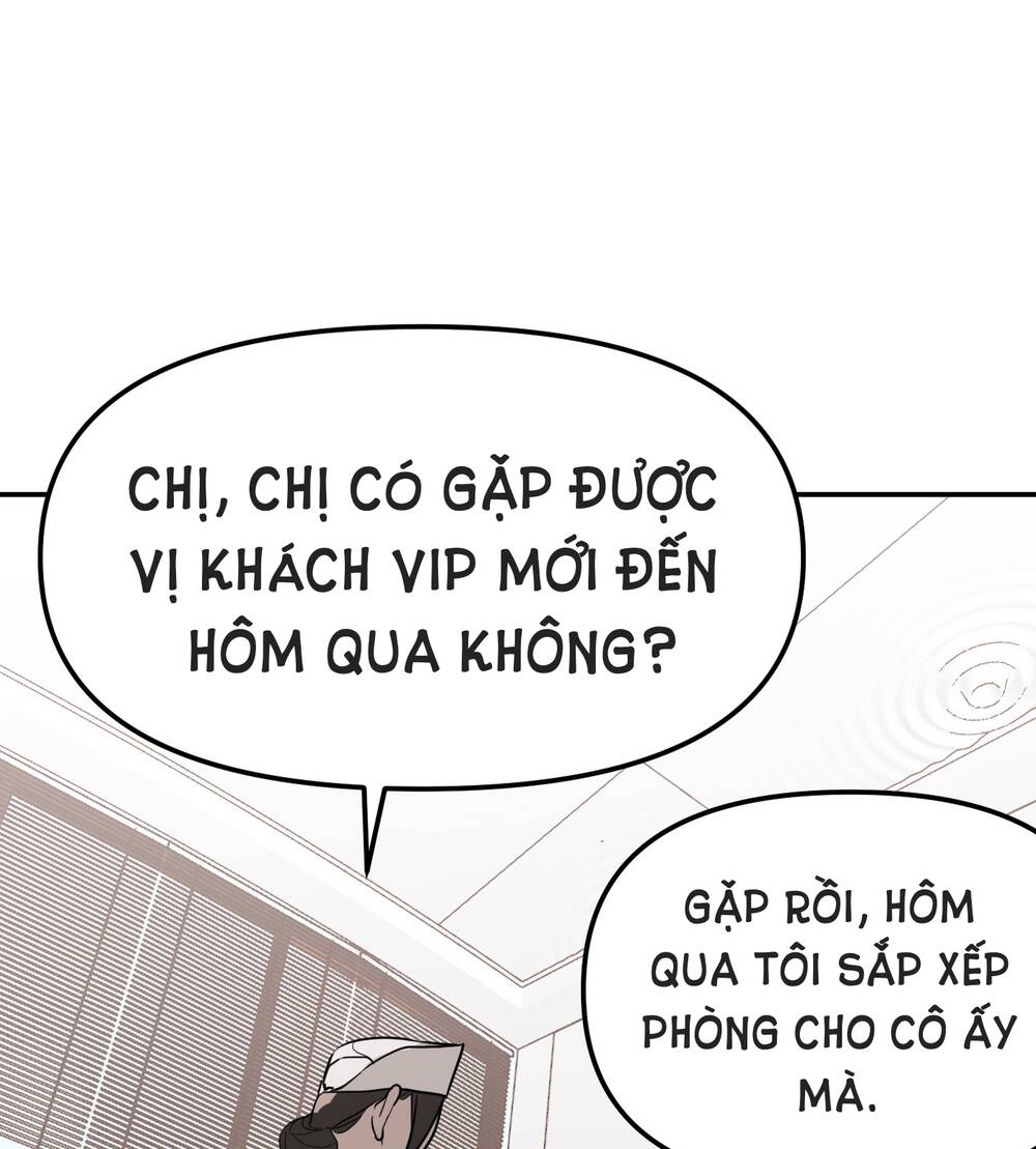 Chương 21 - Trang 7
