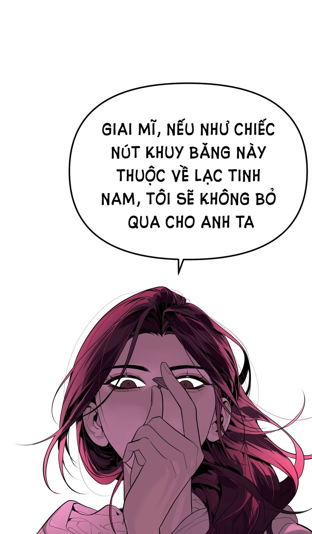 Chương 21 - Trang 61