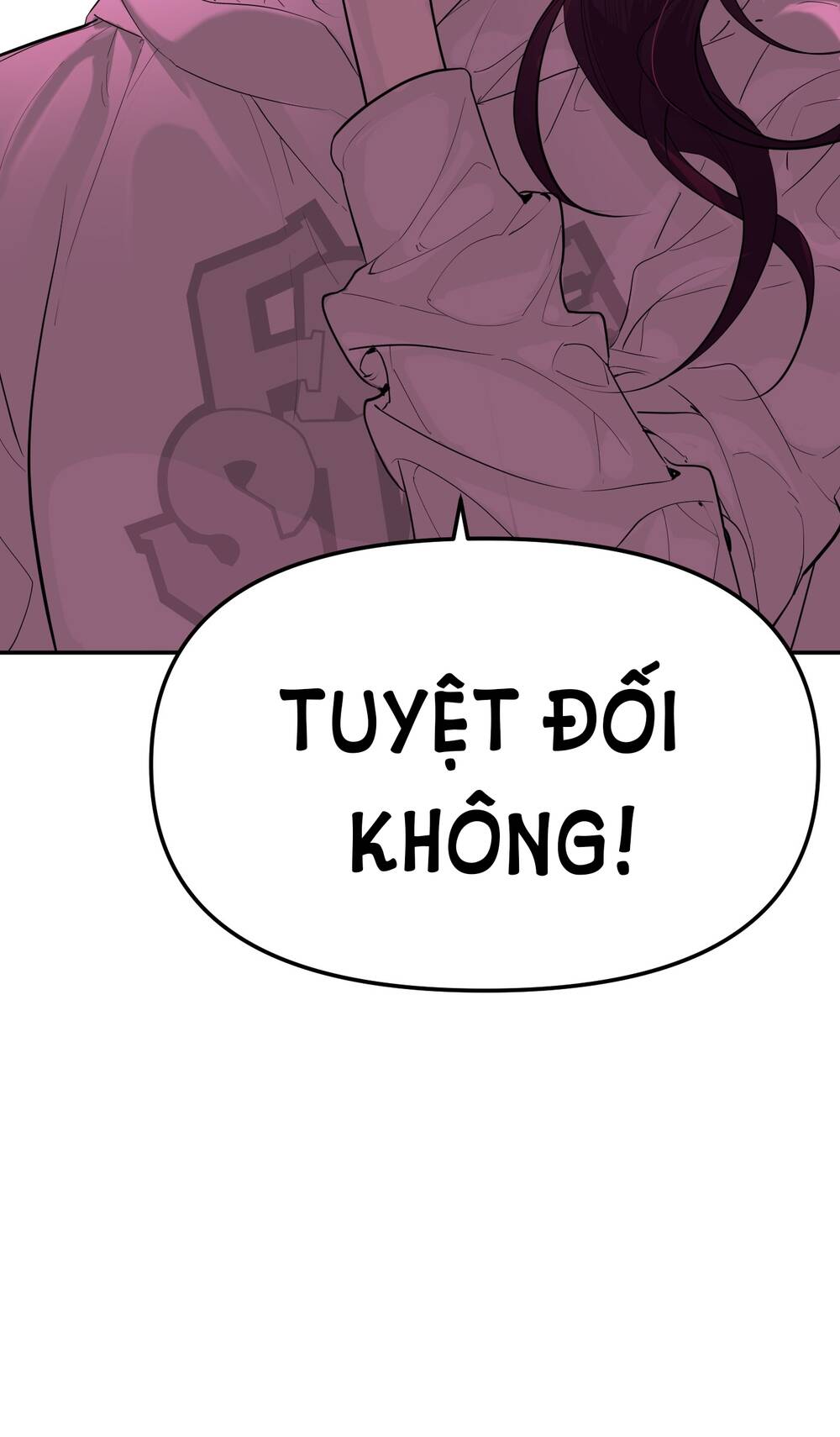 Chương 21 - Trang 62