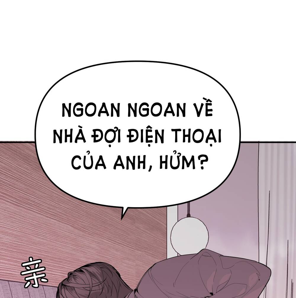 Chương 21 - Trang 65