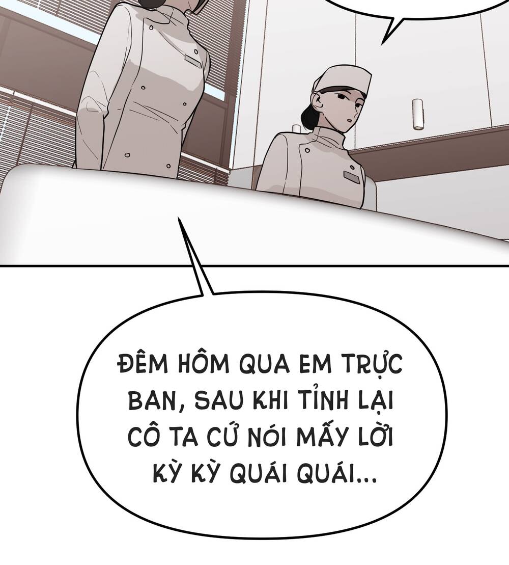 Chương 21 - Trang 8