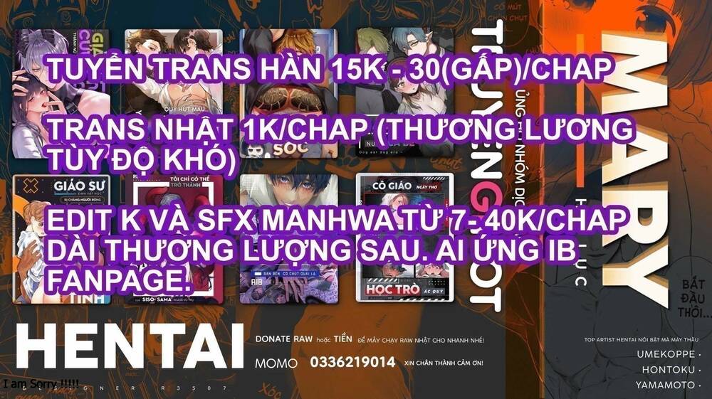 Chương 21 - Trang 79