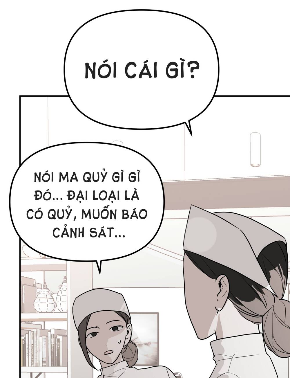 Chương 21 - Trang 10