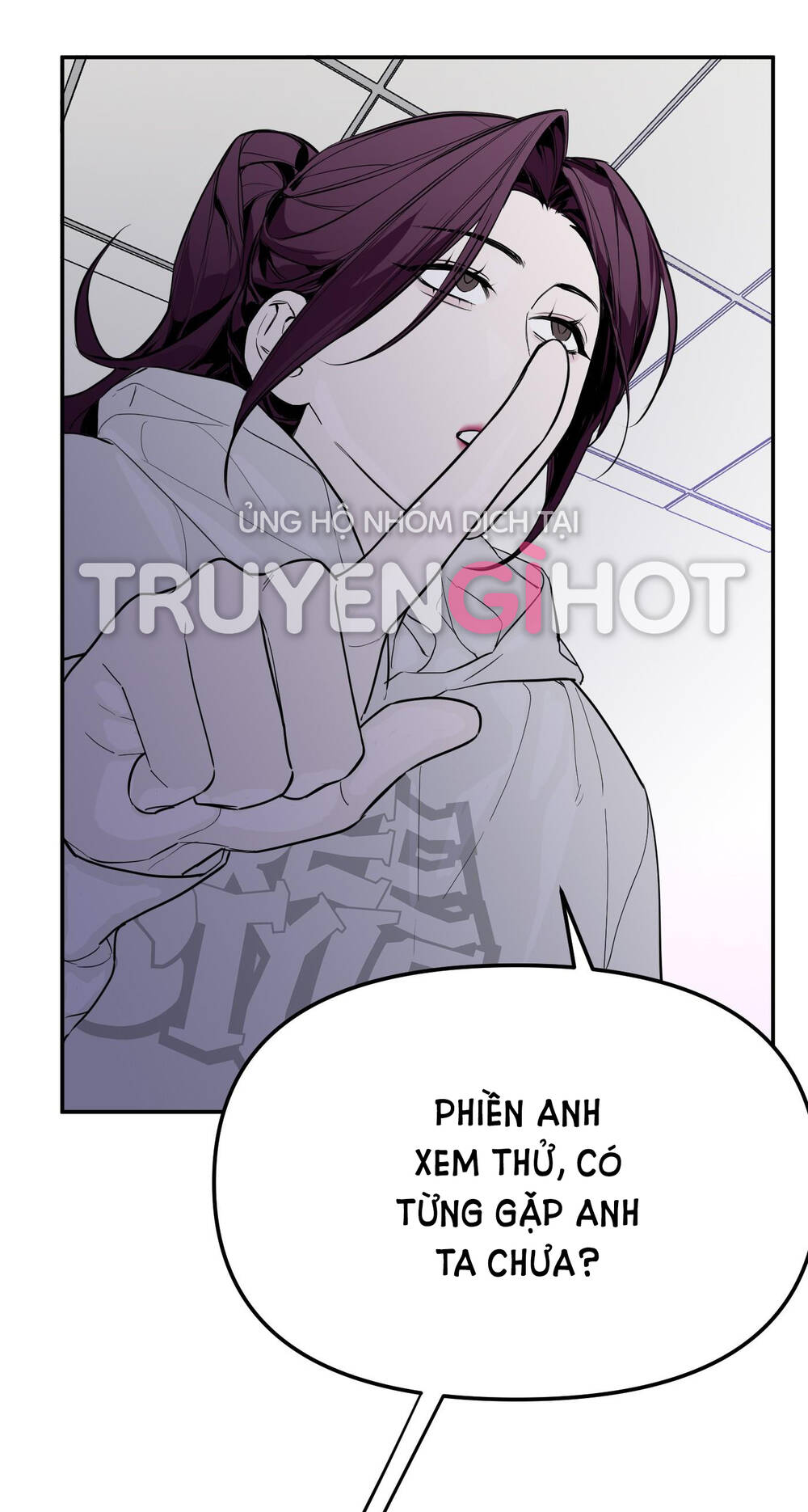 Chương 22 - Trang 11