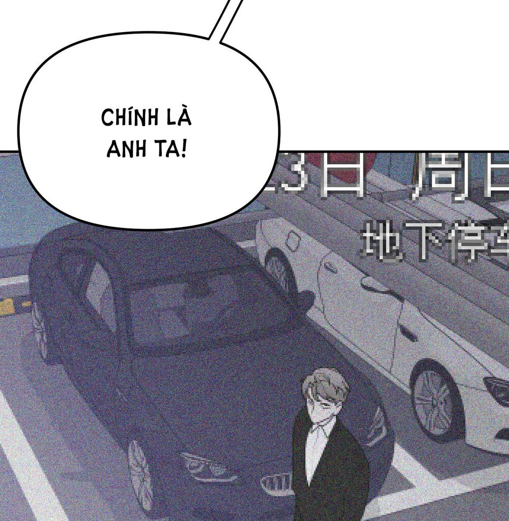 Chương 22 - Trang 12