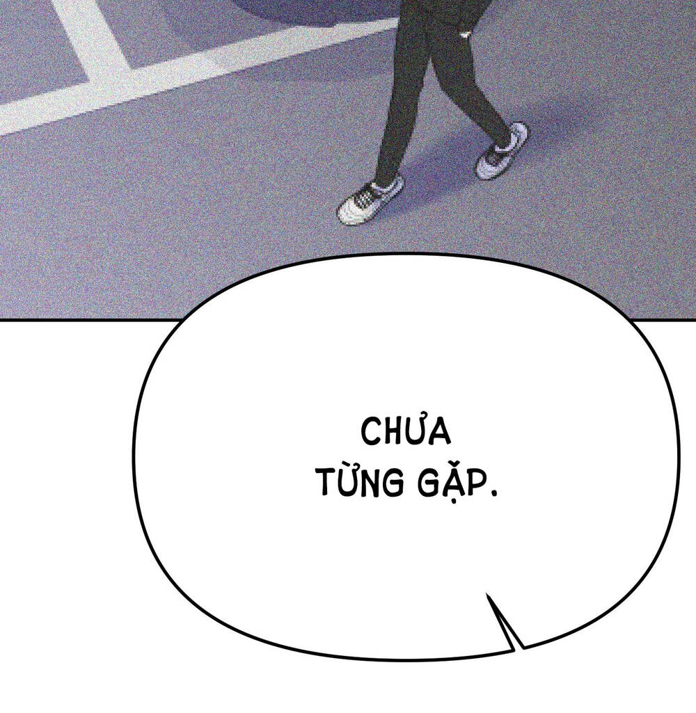 Chương 22 - Trang 13