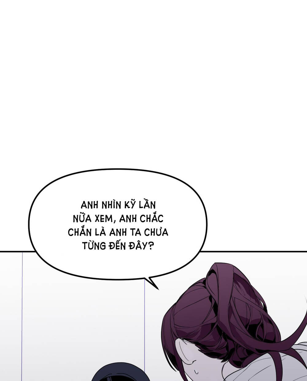 Chương 22 - Trang 14