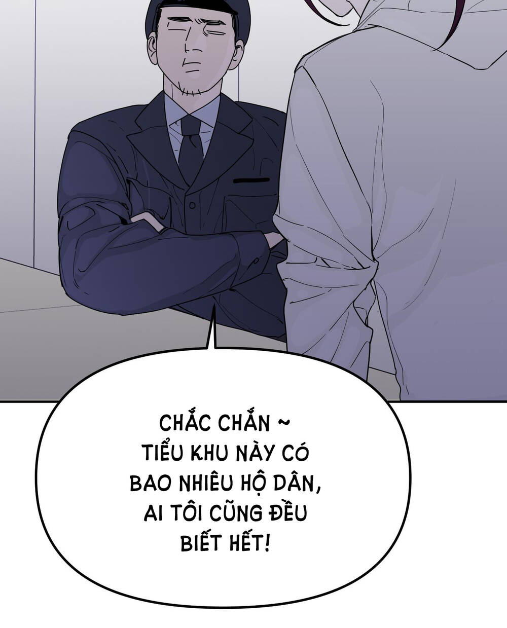 Chương 22 - Trang 15
