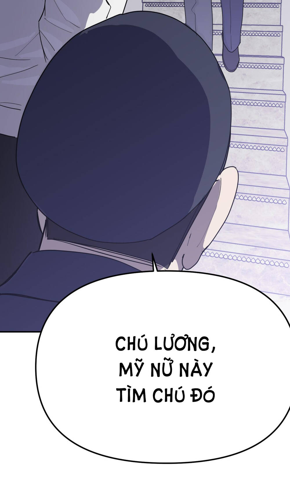 Chương 22 - Trang 19
