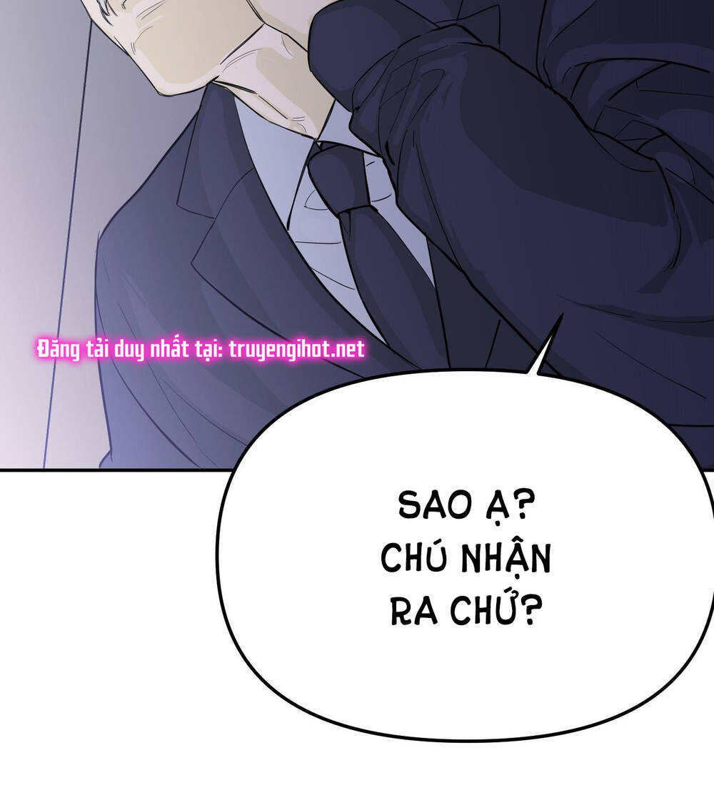 Chương 22 - Trang 21