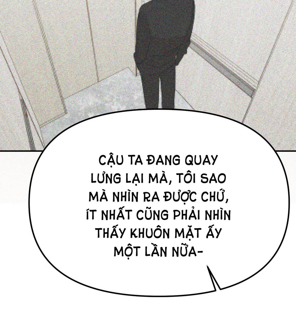 Chương 22 - Trang 23