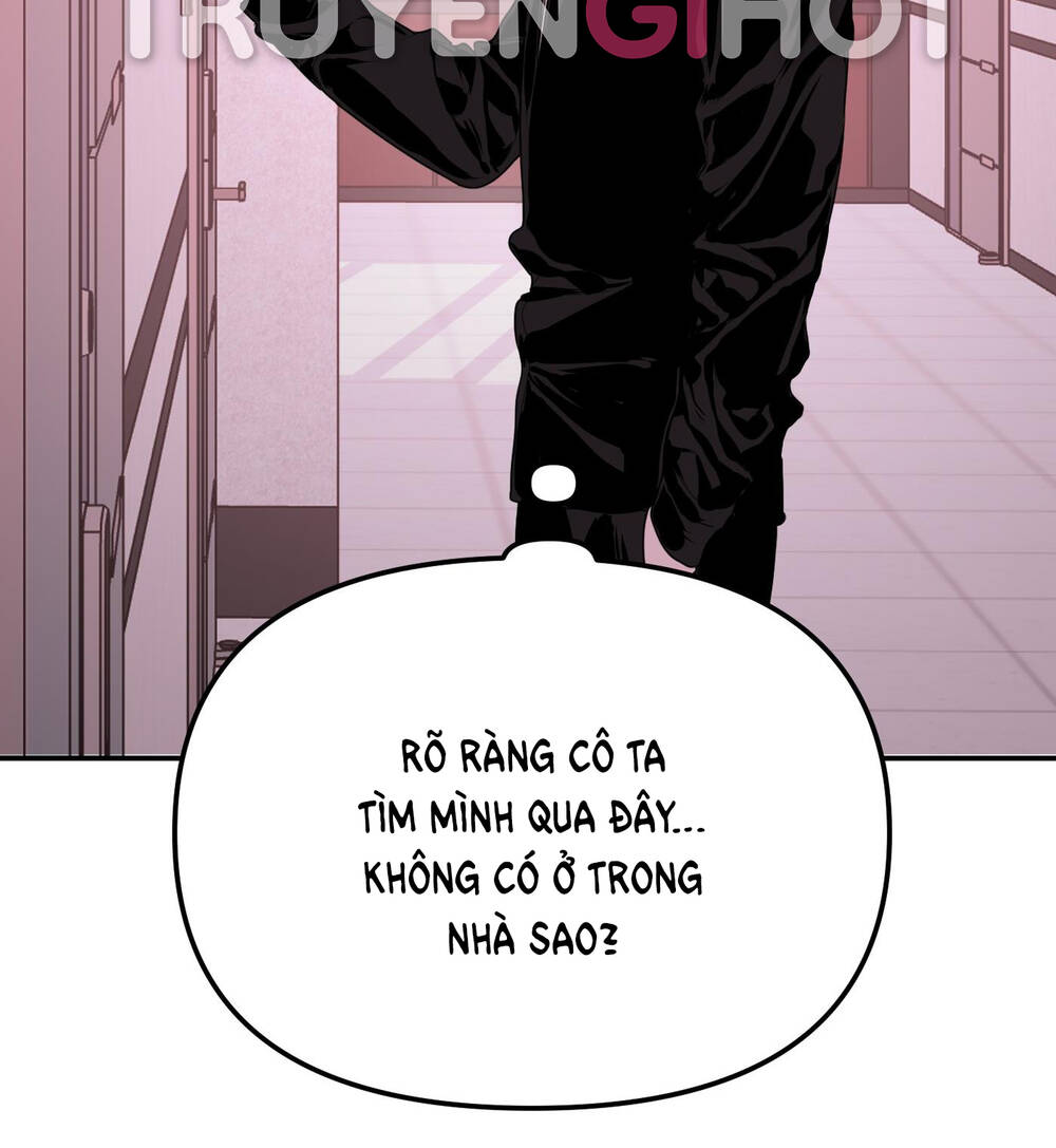 Chương 22 - Trang 26