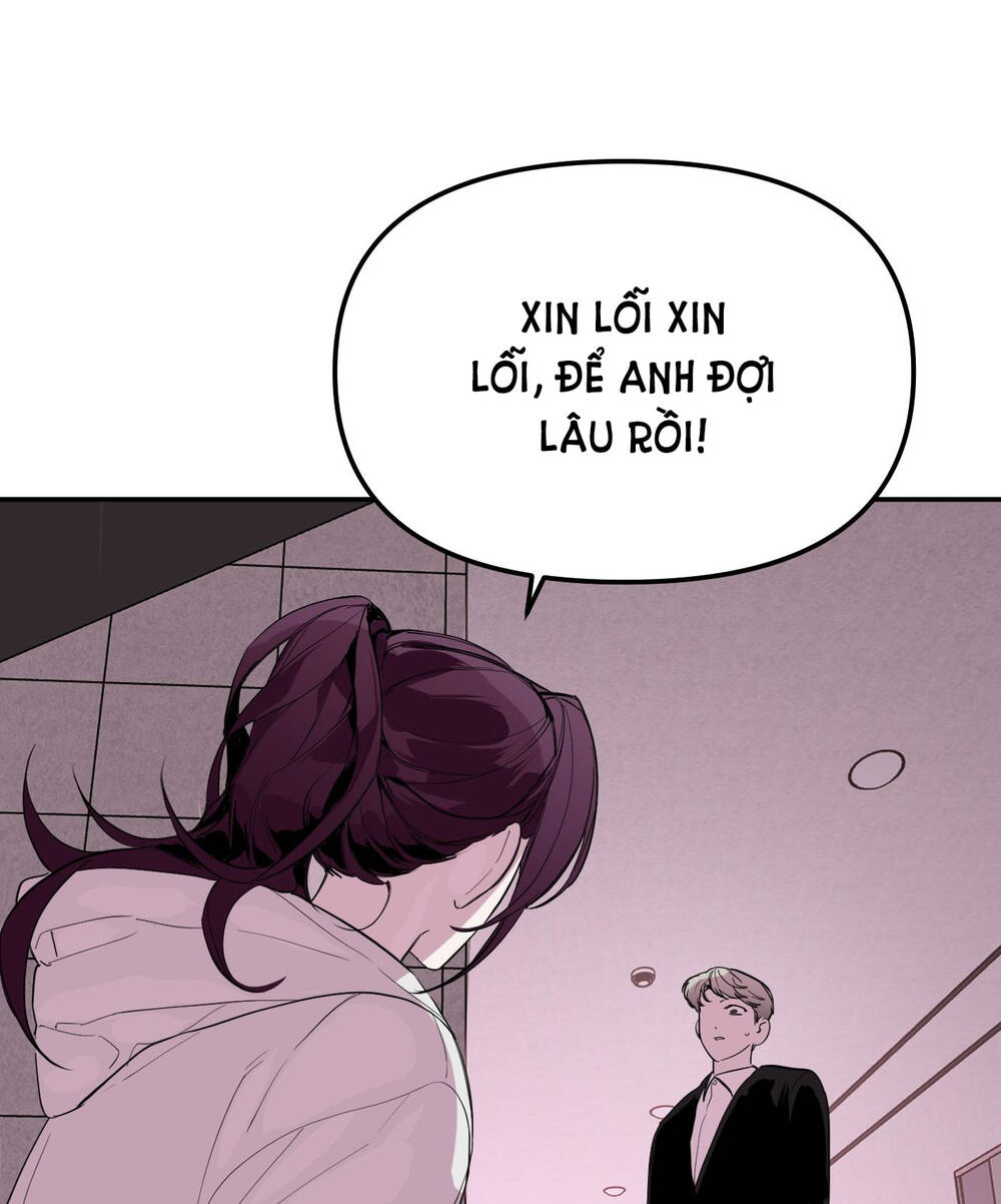 Chương 22 - Trang 27