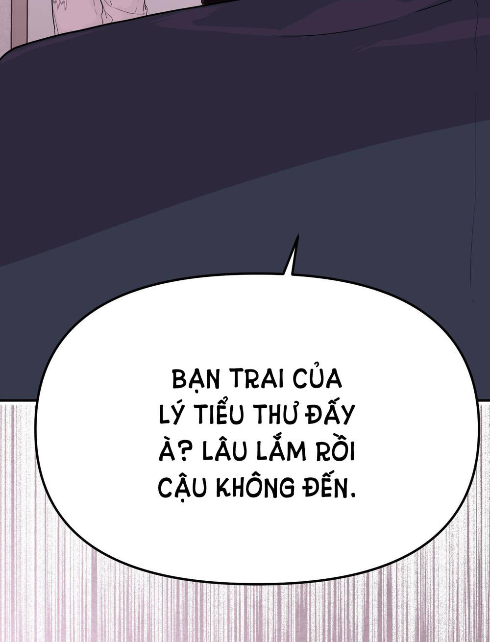 Chương 22 - Trang 32