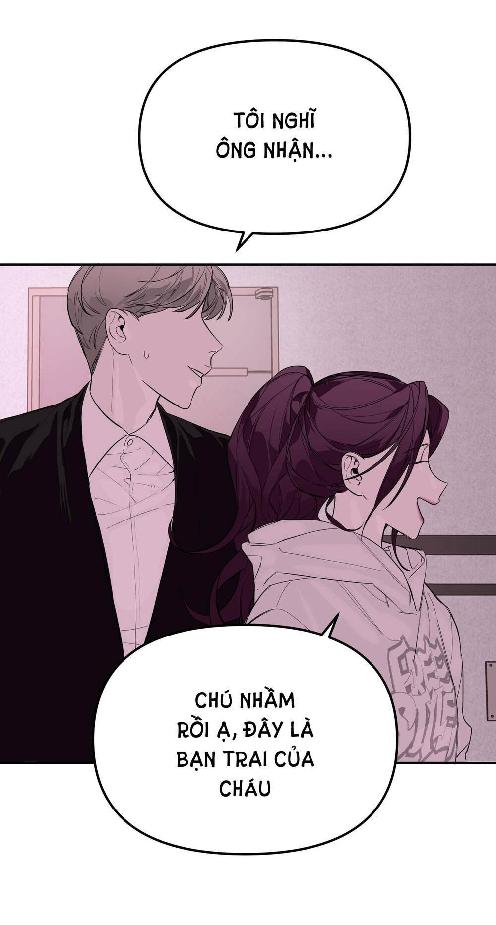 Chương 22 - Trang 35
