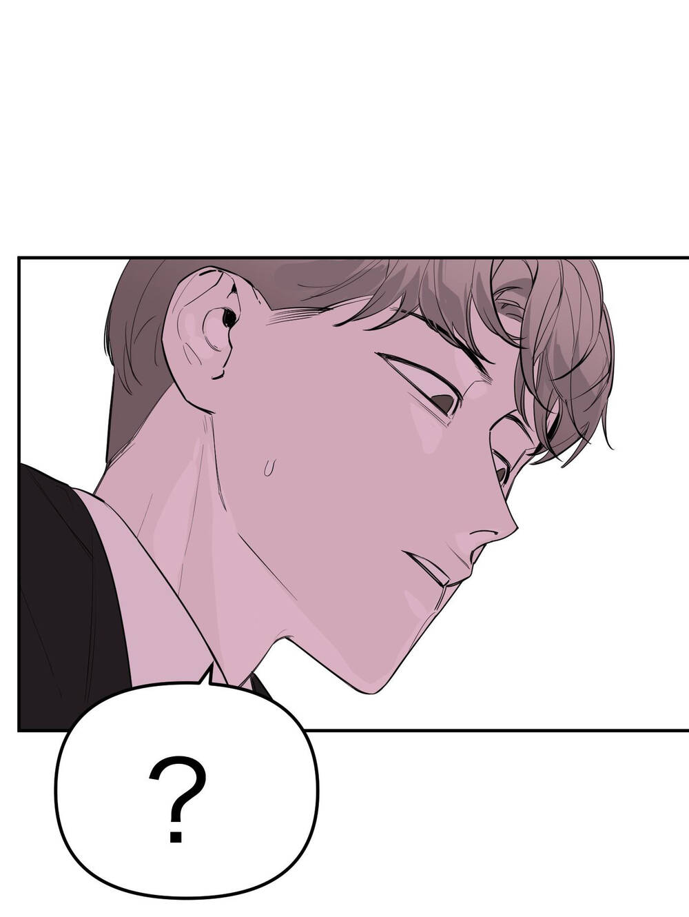 Chương 22 - Trang 36