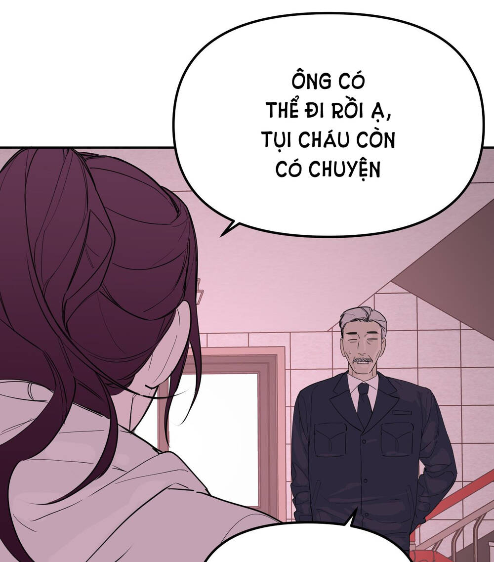 Chương 22 - Trang 37