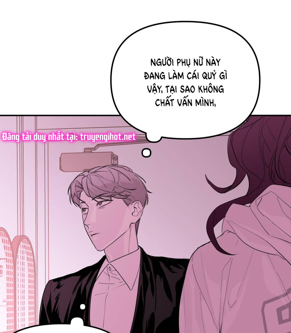 Chương 22 - Trang 39