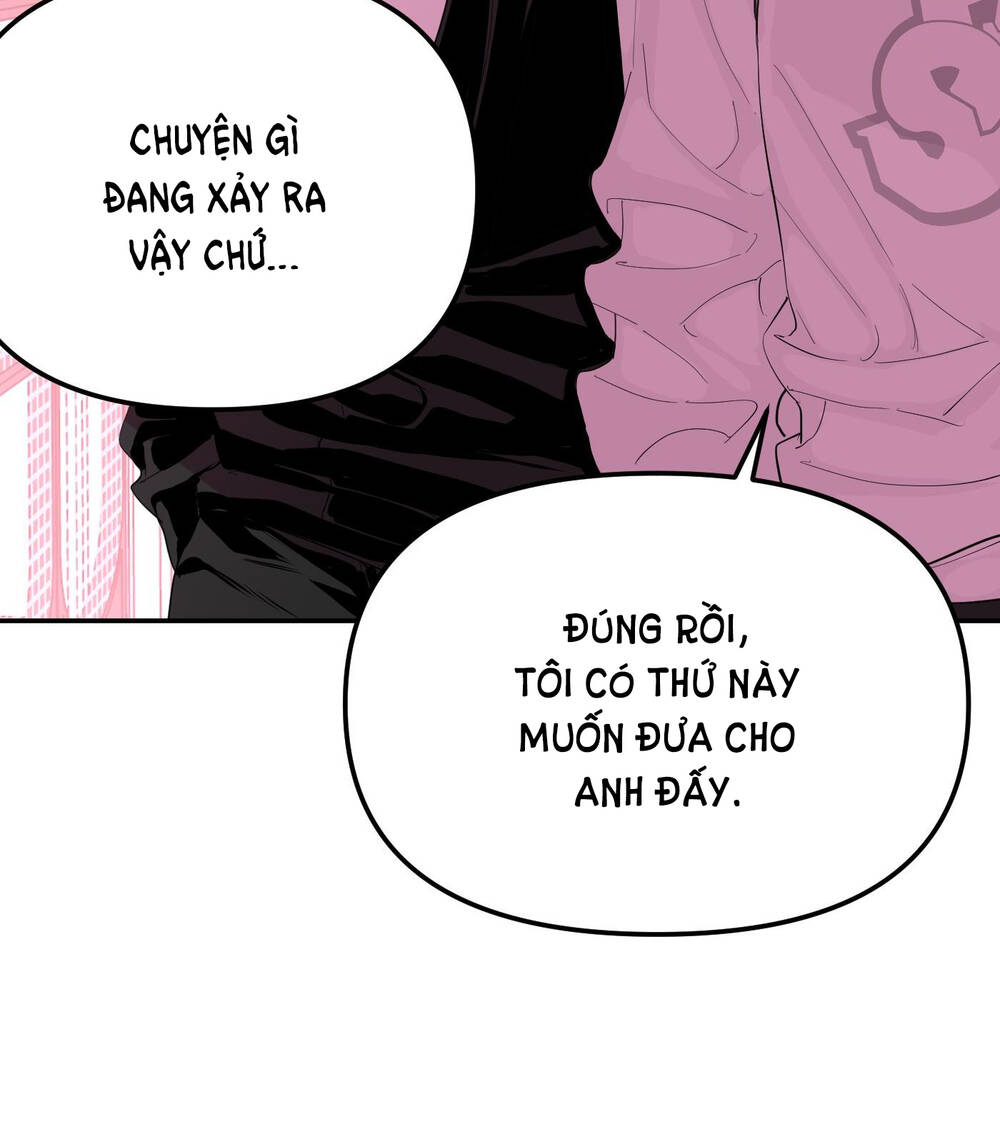 Chương 22 - Trang 40