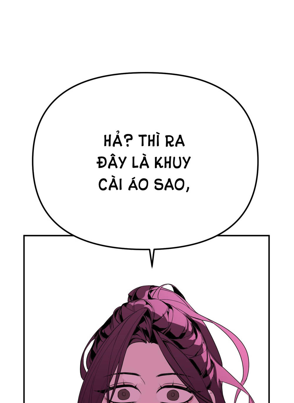 Chương 22 - Trang 44