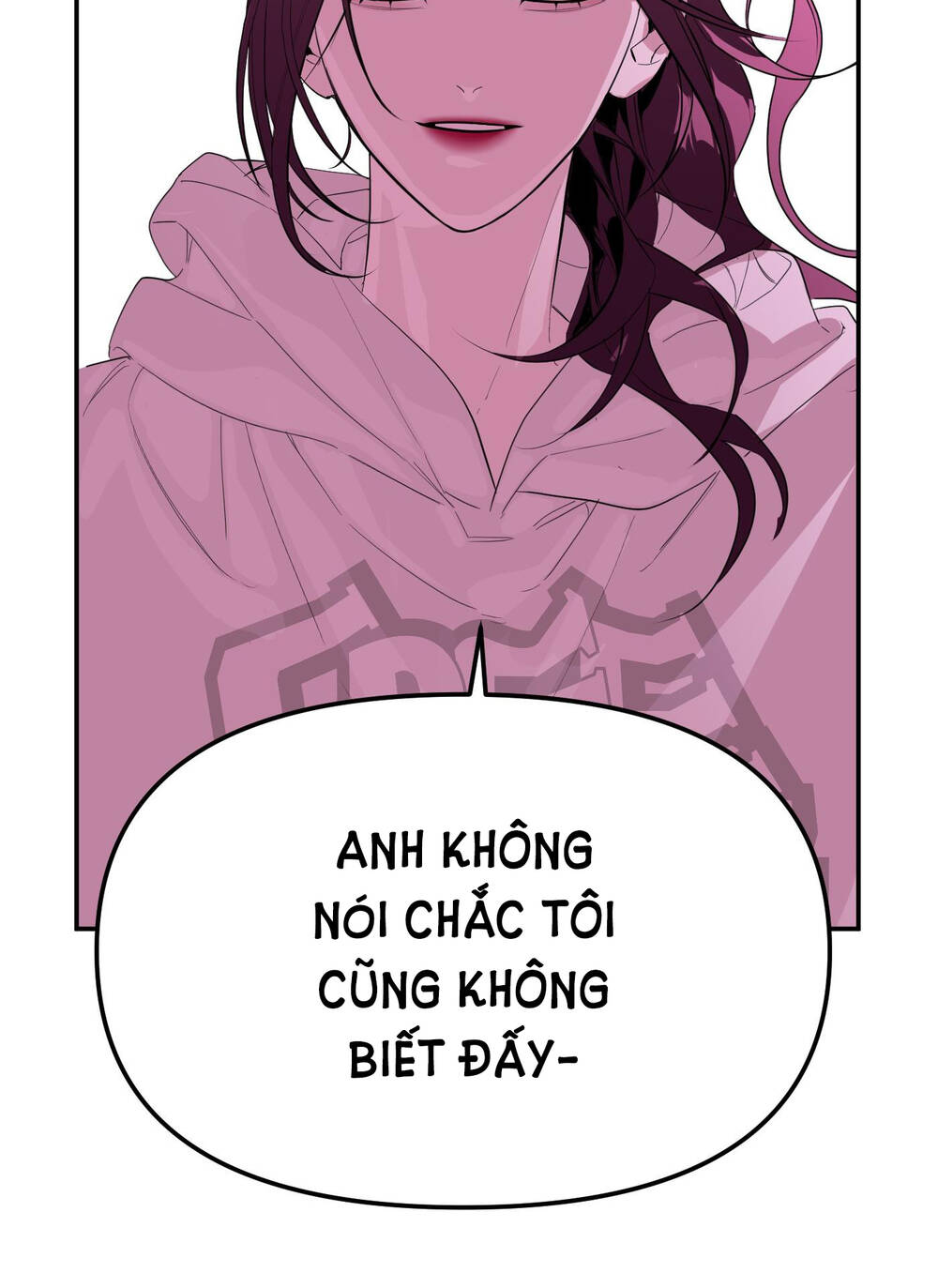 Chương 22 - Trang 45