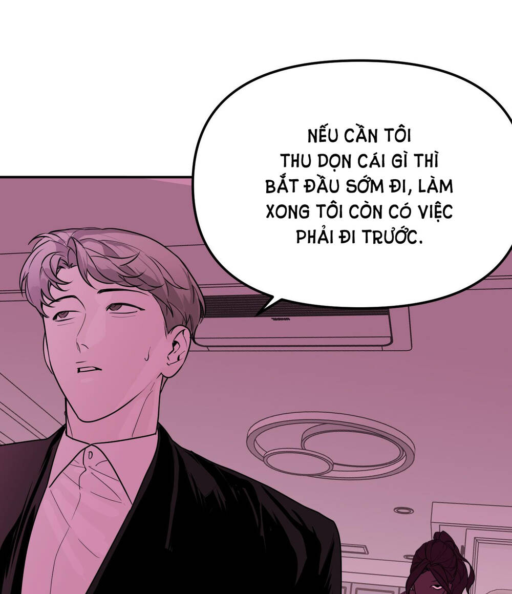 Chương 22 - Trang 48