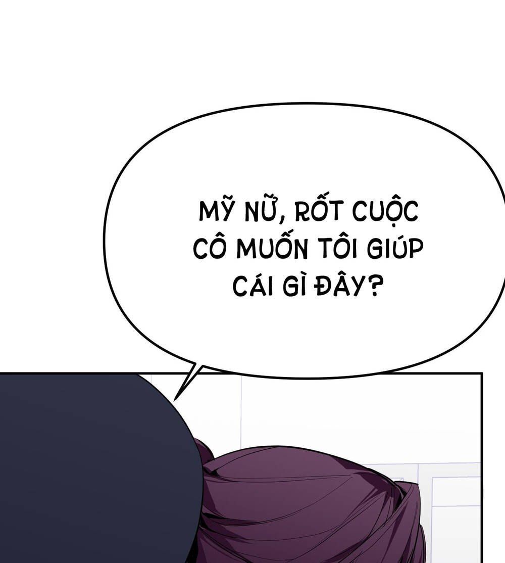 Chương 22 - Trang 6