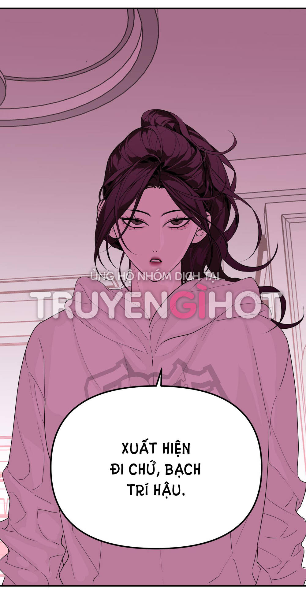 Chương 22 - Trang 51