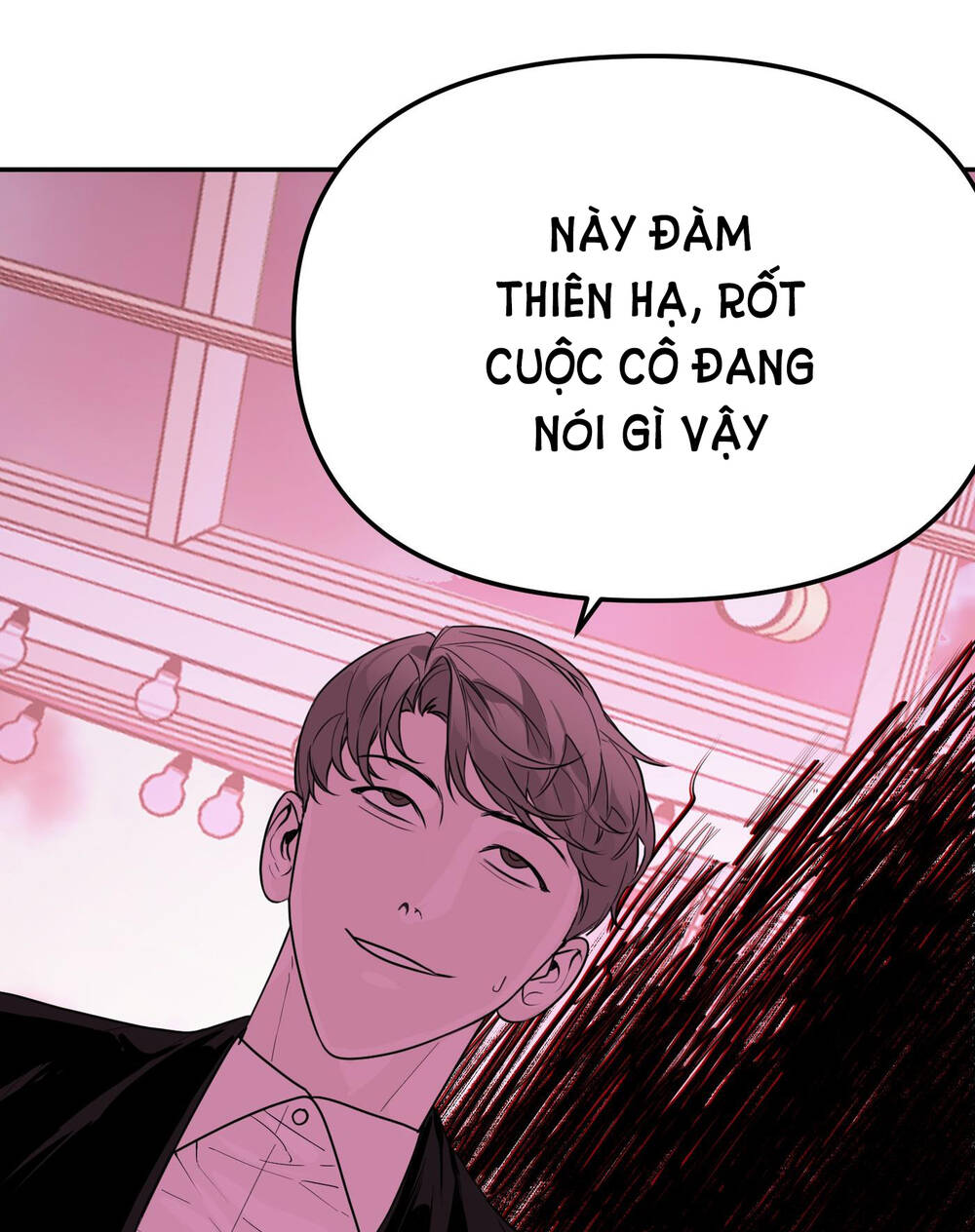 Chương 22 - Trang 52